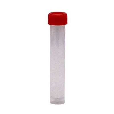 Kit de ensaio Vtm à prova de adulteração de 10 ml para detecção e triagem de ácidos nucleicos em laboratório