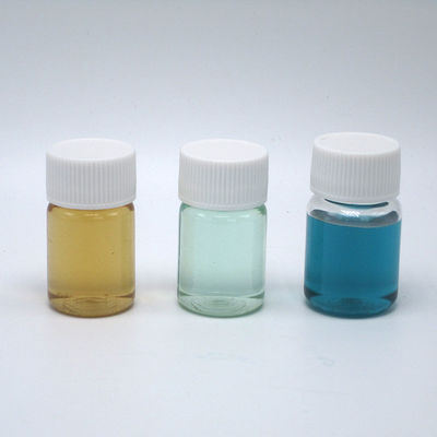 Botões de plástico PET de 15 ml para recipientes de farmácia e cápsulas de pílulas