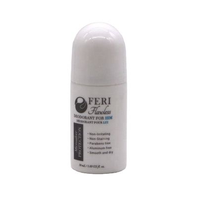 50 ml/50cc HDPE branco de plástico em rolos em garrafas em forma redonda para outros produtos cosméticos essenciais