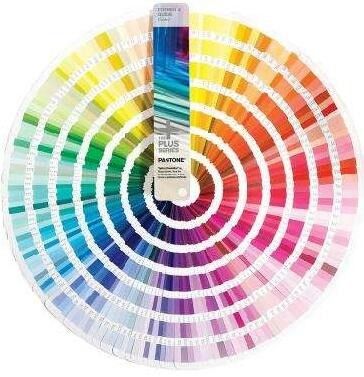 Reagente Médico 60ml PET Botella de óleo essencial de plástico com design estéril e logotipo personalizado