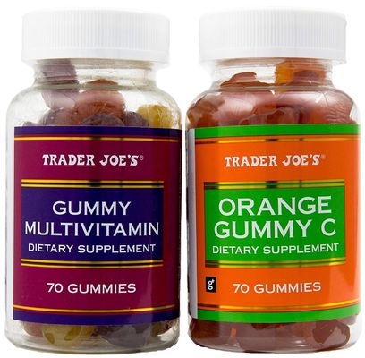 Fota de PET para Suplemento Nutricional Pilha Cápsula Comprimido em Cor Personalizada