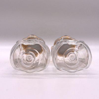 200ml PET Bear Jarras de plástico de mel para Grade Alimentar e Creative Estudante garrafa portátil