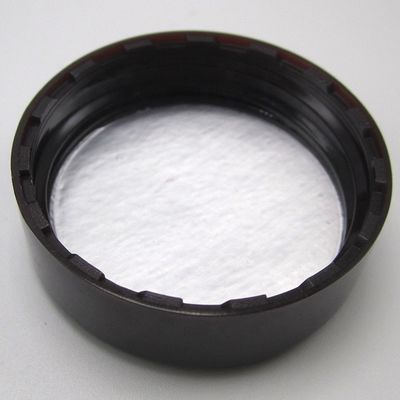 Grade Alimentar Vitamina Suplemento Nutricional Medicamento Botelha 100cc PET plástico com tampa de parafuso