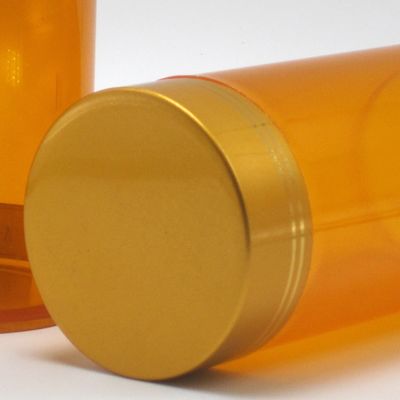 160cc PS Botelho para Saúde Dietética Suplemento Nutricional Pilha Comprimido Bottle Capsule