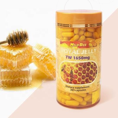 160cc PS Botelho para Saúde Dietética Suplemento Nutricional Pilha Comprimido Bottle Capsule
