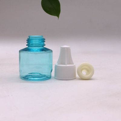 Material de base PET Repelente Elétrico de Mosquitos Botão de líquido de 55 ml com Diluente Stick