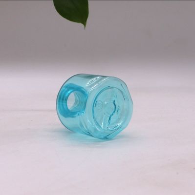 Material de base PET Repelente Elétrico de Mosquitos Botão de líquido de 55 ml com Diluente Stick