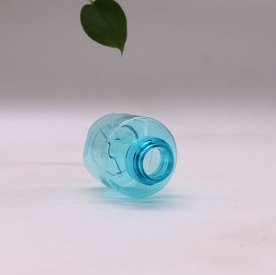 Material de base PET Repelente Elétrico de Mosquitos Botão de líquido de 55 ml com Diluente Stick