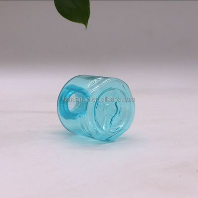Material de base PET Repelente Elétrico de Mosquitos Botão de líquido de 45 ml com Diluente Stick