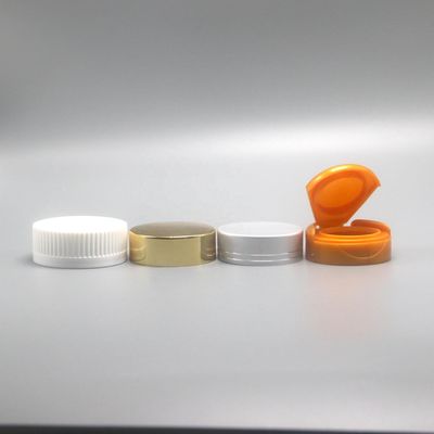Garrafa de plástico PET de 220 ml de forma redonda com tampa desmontável Serviço de impressão de etiquetas personalizadas