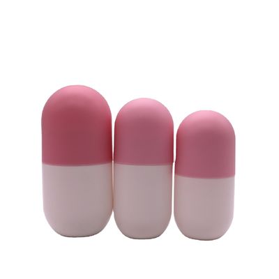 120 ml de cápsula em forma de comprimido em forma de cápsula em forma de comprimido para suplemento alimentar