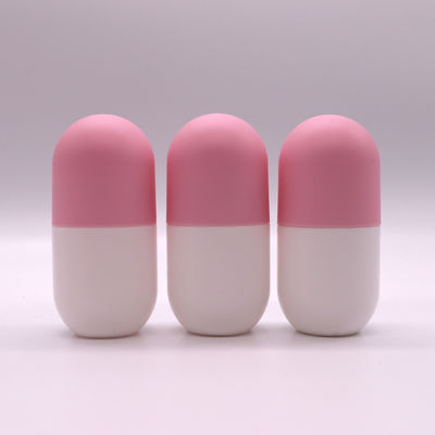 120 ml de cápsula em forma de comprimido em forma de cápsula em forma de comprimido para suplemento alimentar