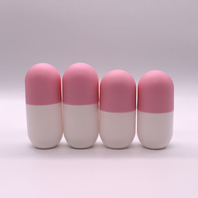 120 ml de cápsula em forma de comprimido em forma de cápsula em forma de comprimido para suplemento alimentar