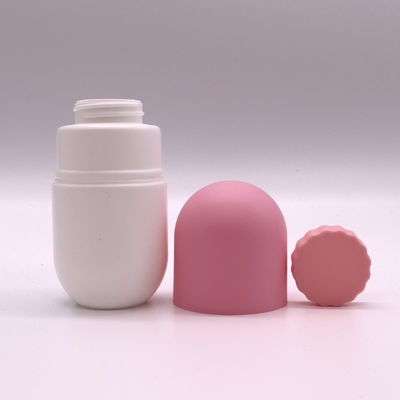 120 ml de cápsula em forma de comprimido em forma de cápsula em forma de comprimido para suplemento alimentar