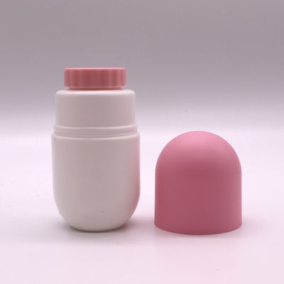 120 ml de cápsula em forma de comprimido em forma de cápsula em forma de comprimido para suplemento alimentar