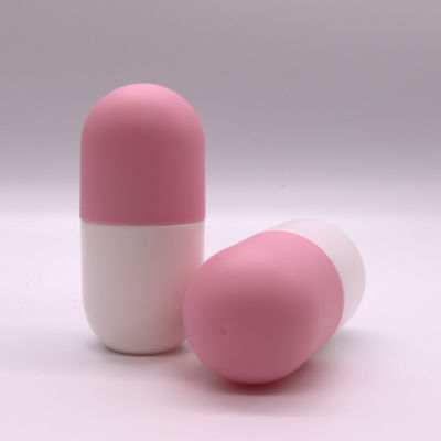 120 ml de cápsula em forma de comprimido em forma de cápsula em forma de comprimido para suplemento alimentar