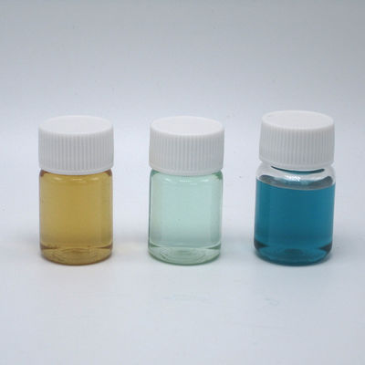 15 ml de embalagem de pílulas de plástico PET de serviço personalizado com tampa de segurança infantil